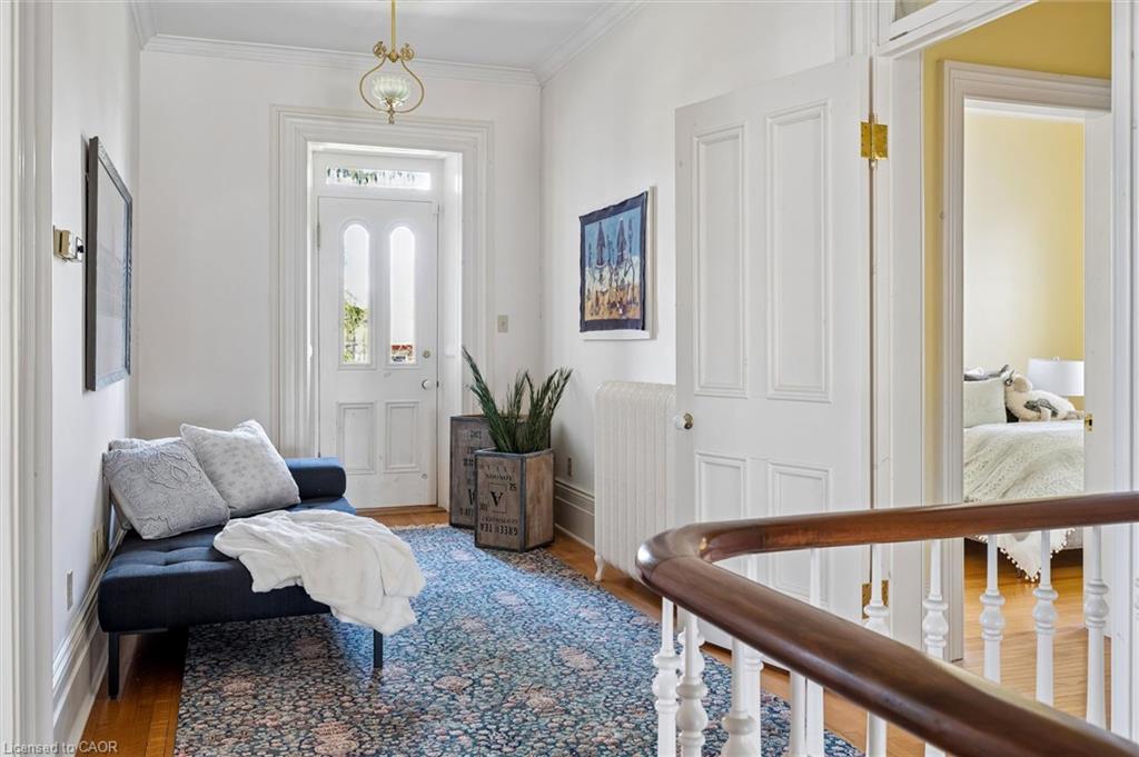 66 Paisley Street Property Photo 21