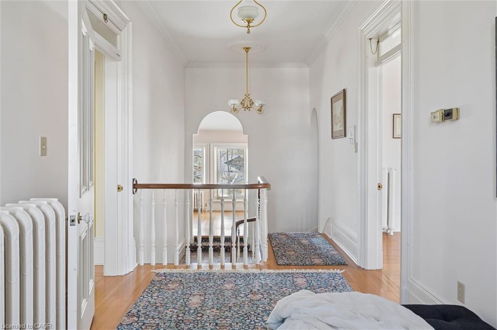 66 Paisley Street Property Photo 22