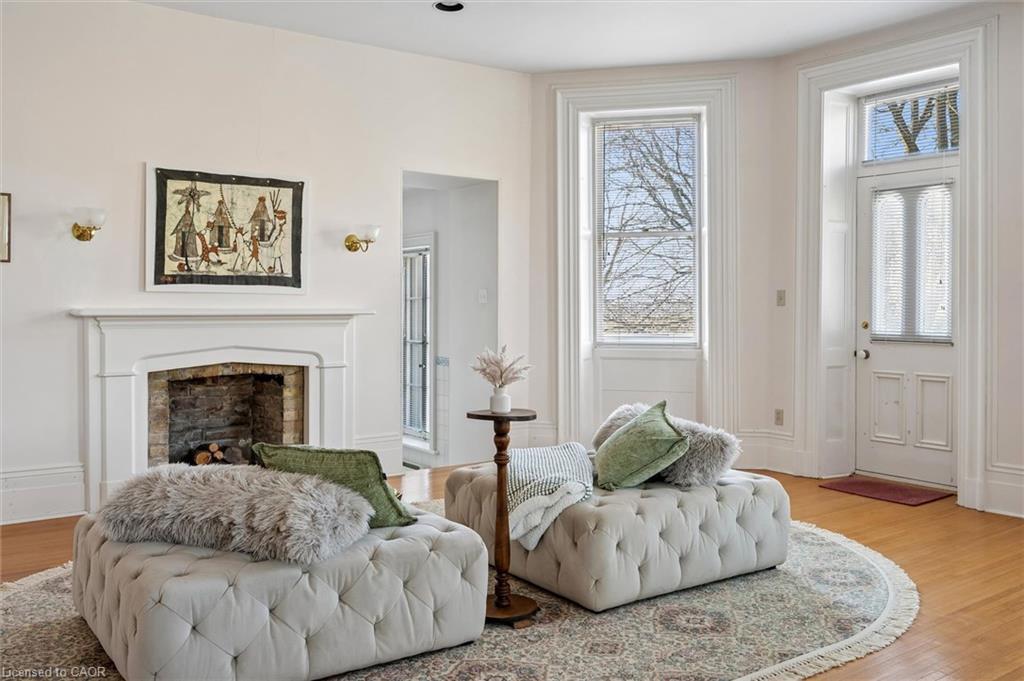 66 Paisley Street Property Photo 23