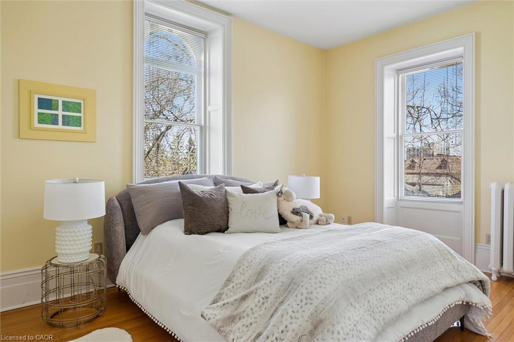 66 Paisley Street Property Photo 26