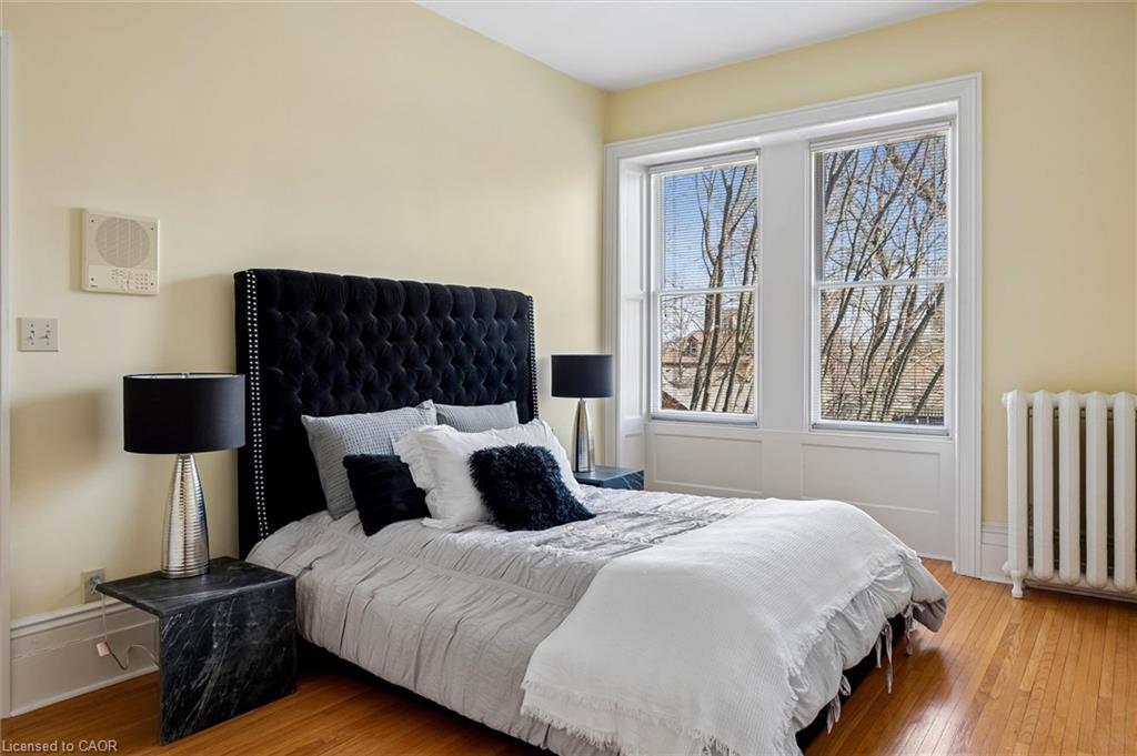 66 Paisley Street Property Photo 27