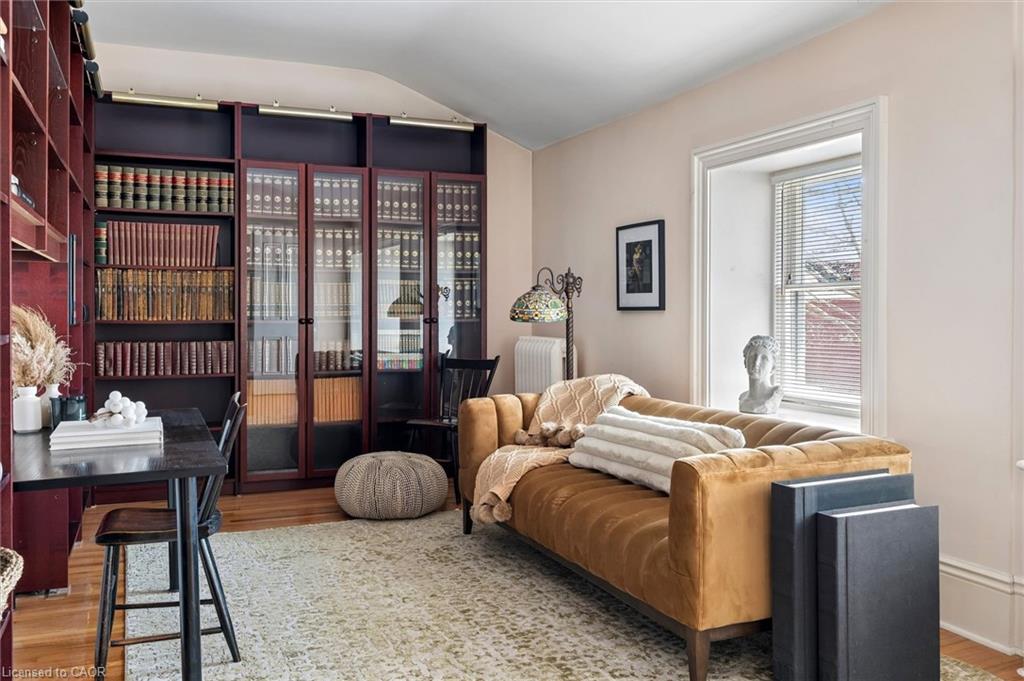 66 Paisley Street Property Photo 29