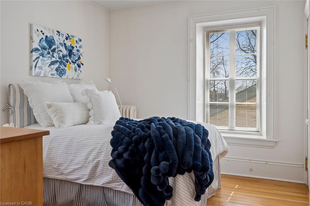 66 Paisley Street Property Photo 31