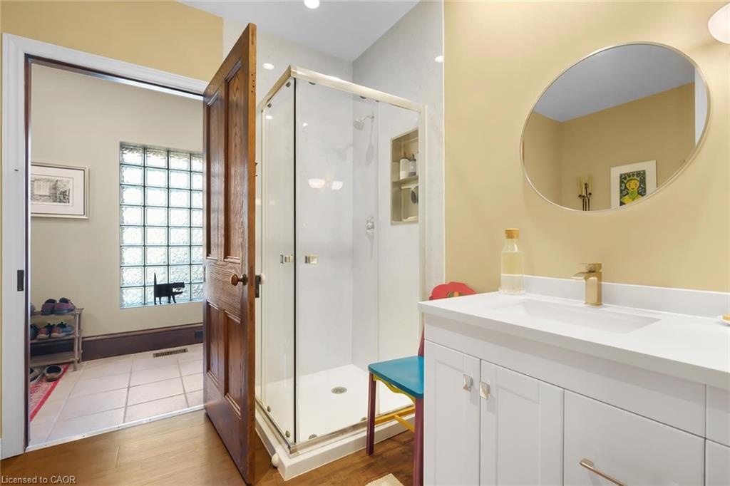 311 Brock Road Property Photo 30