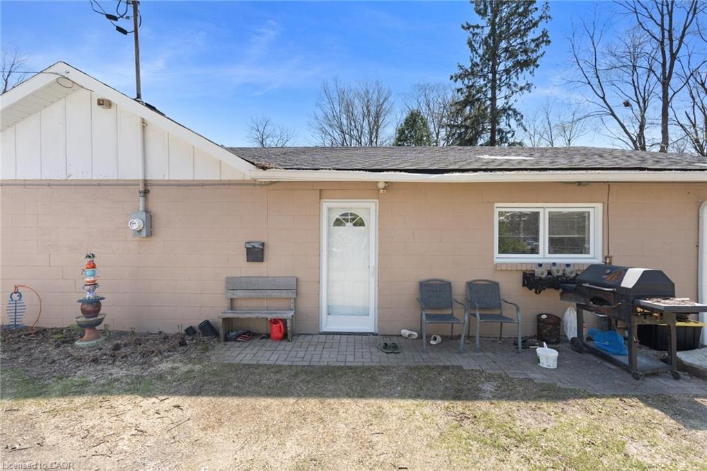 311 Brock Road Property Photo 36