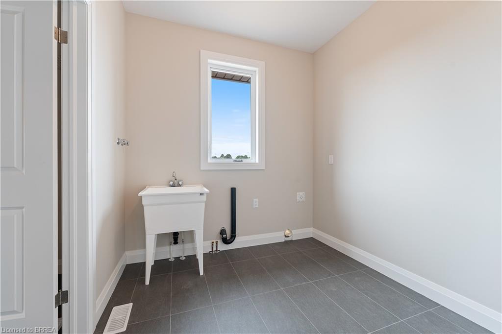 107 Judd Drive Property Photo 27