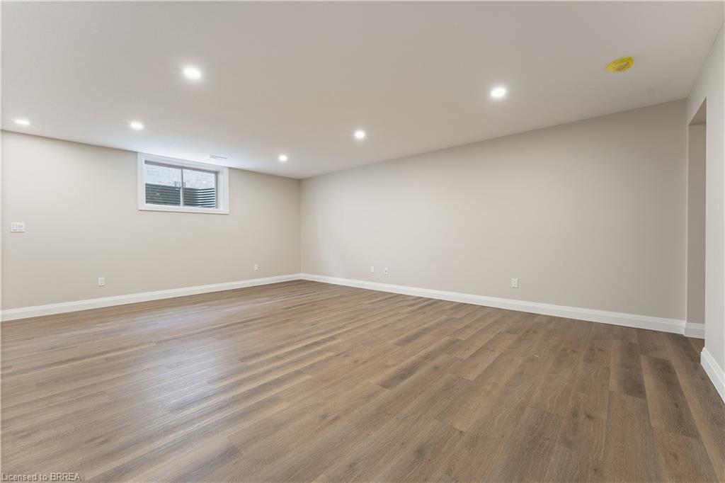 107 Judd Drive Property Photo 31