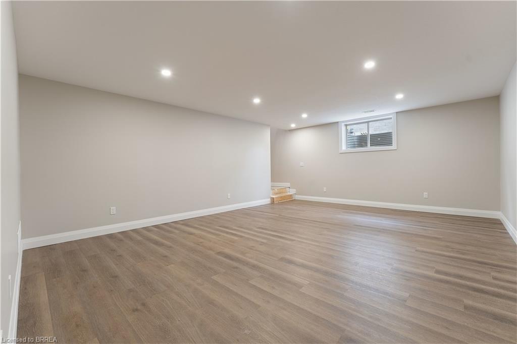 107 Judd Drive Property Photo 32