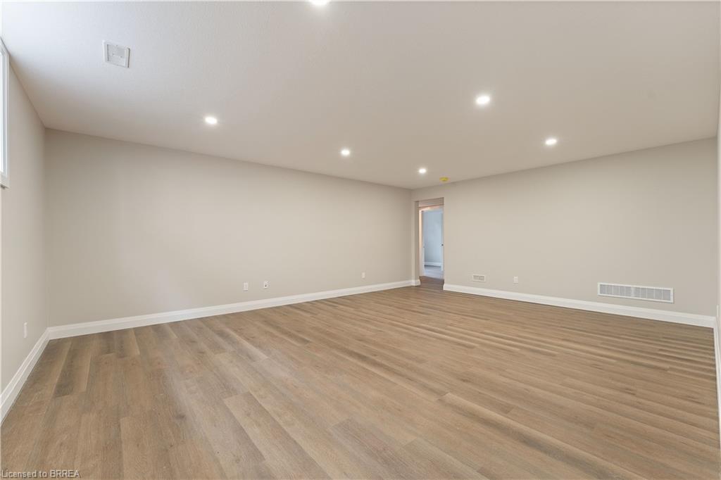 107 Judd Drive Property Photo 33