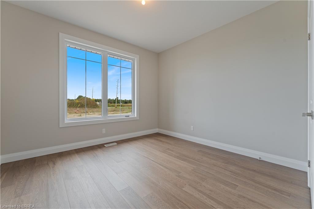 107 Judd Drive Property Photo 34