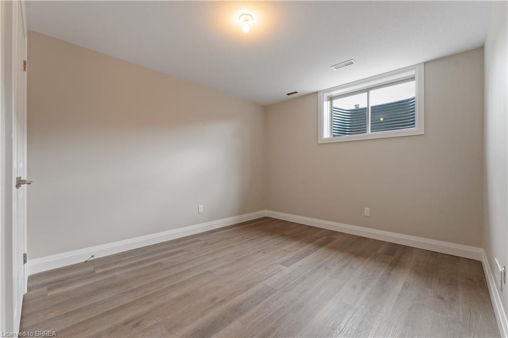 107 Judd Drive Property Photo 35