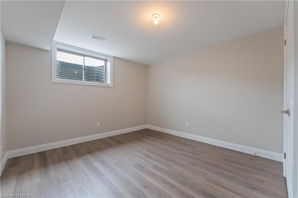 107 Judd Drive Property Photo 37