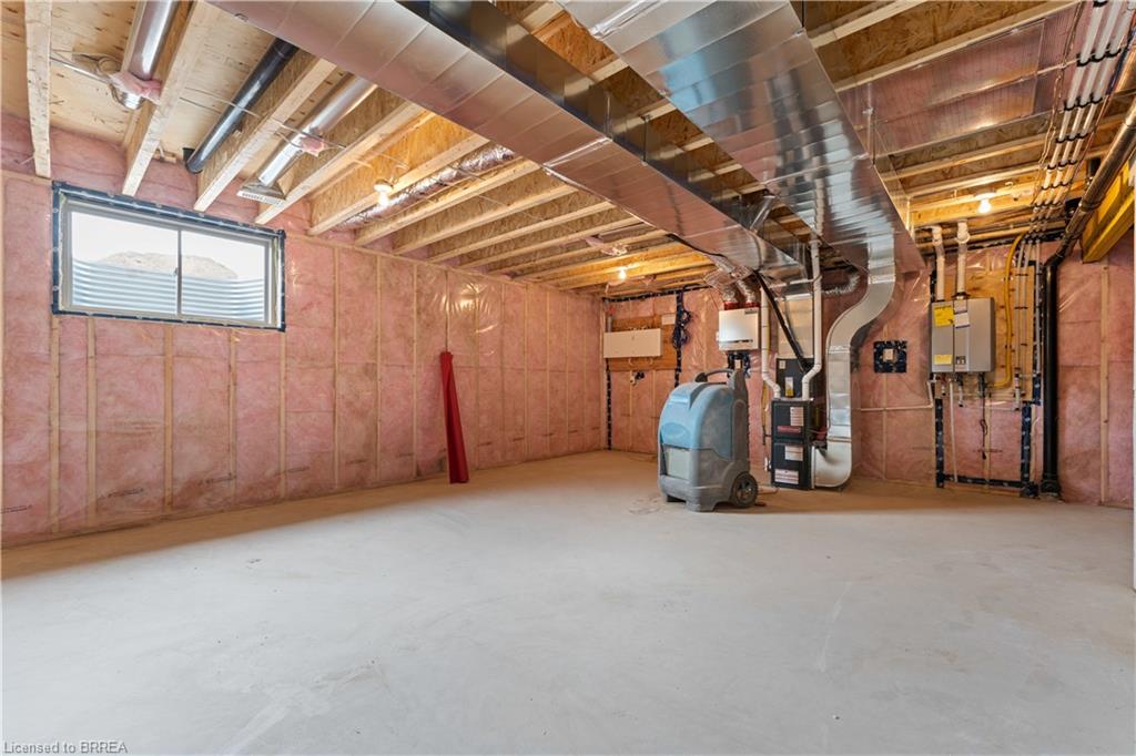 107 Judd Drive Property Photo 38