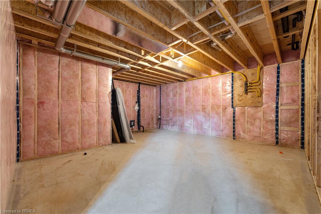 107 Judd Drive Property Photo 39