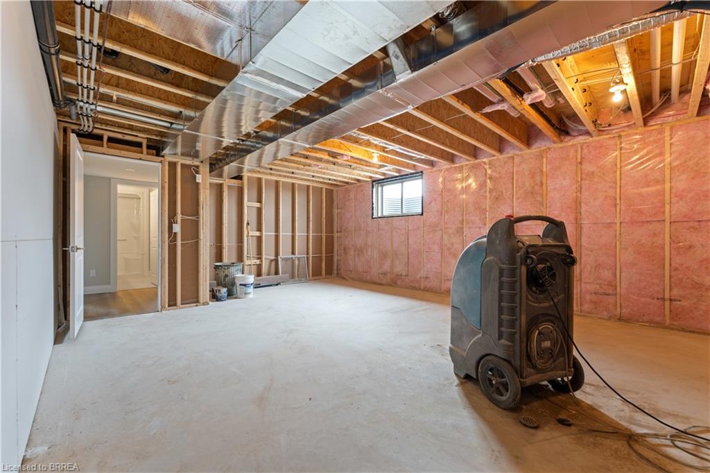 107 Judd Drive Property Photo 40