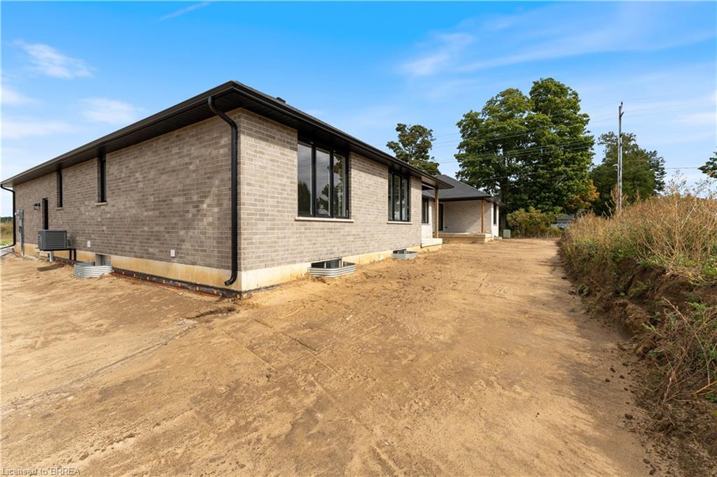 107 Judd Drive Property Photo 44