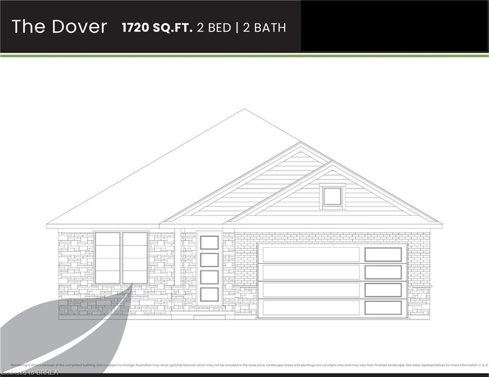 107 Judd Drive Property Photo 45