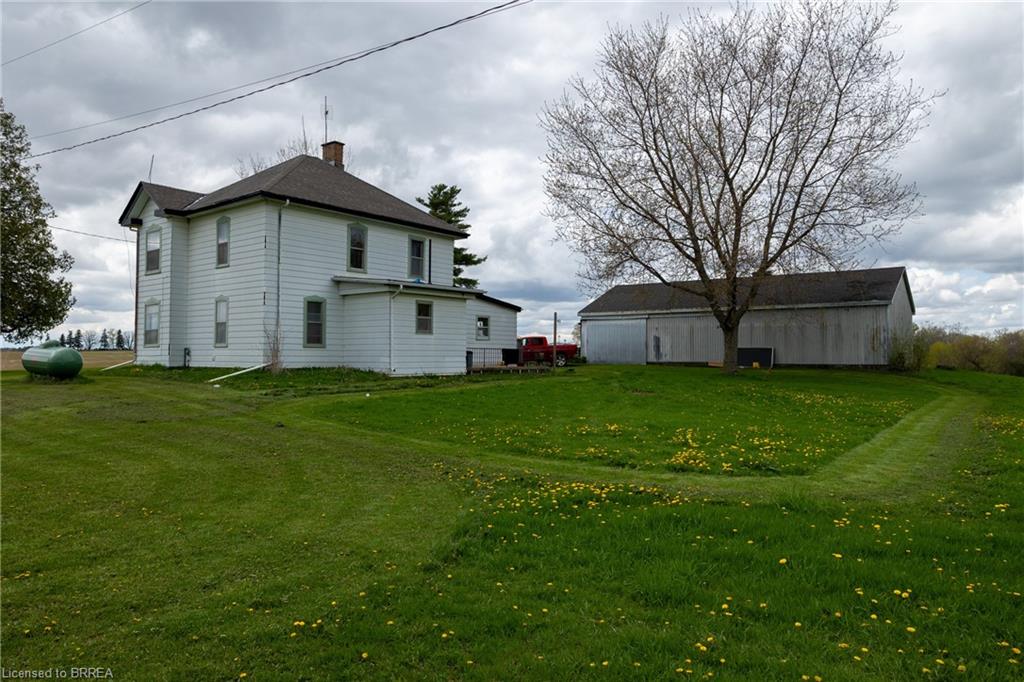 47 Pottruff Road Property Photo 9