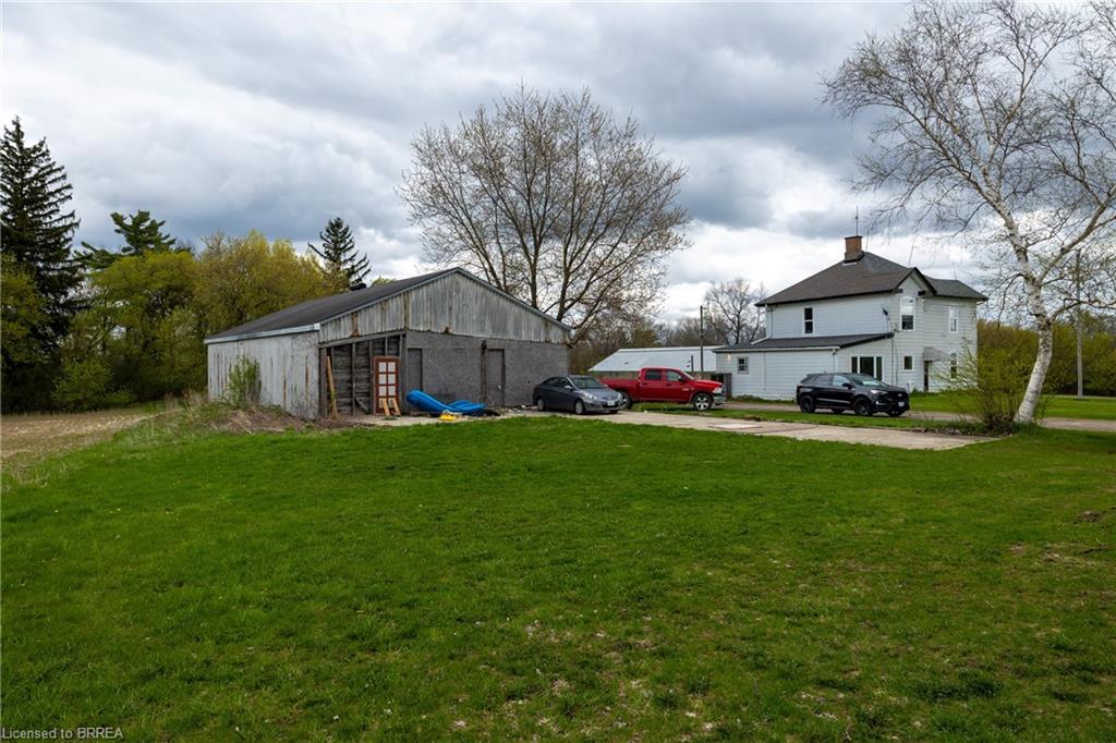 47 Pottruff Road Property Photo 10