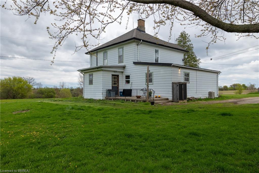 47 Pottruff Road Property Photo 11