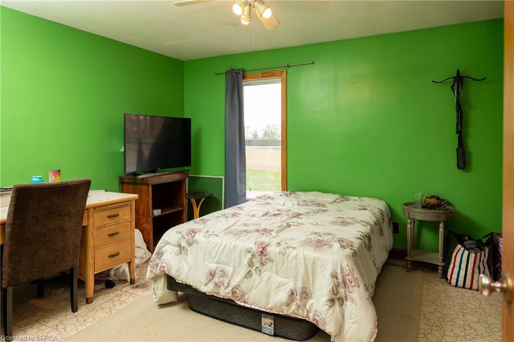47 Pottruff Road Property Photo 14