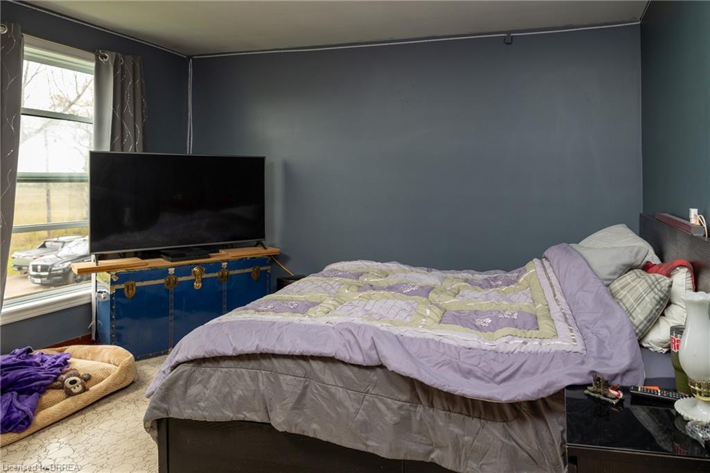 47 Pottruff Road Property Photo 16