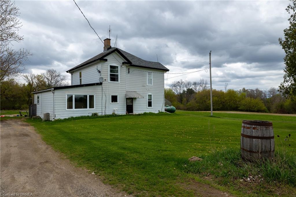 47 Pottruff Road Property Photo 18