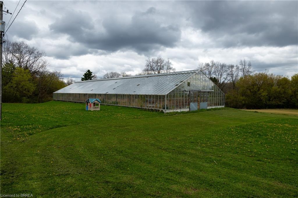 47 Pottruff Road Property Photo 19