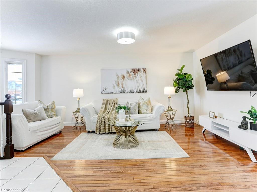 154 Deerpath Drive Property Photo 1