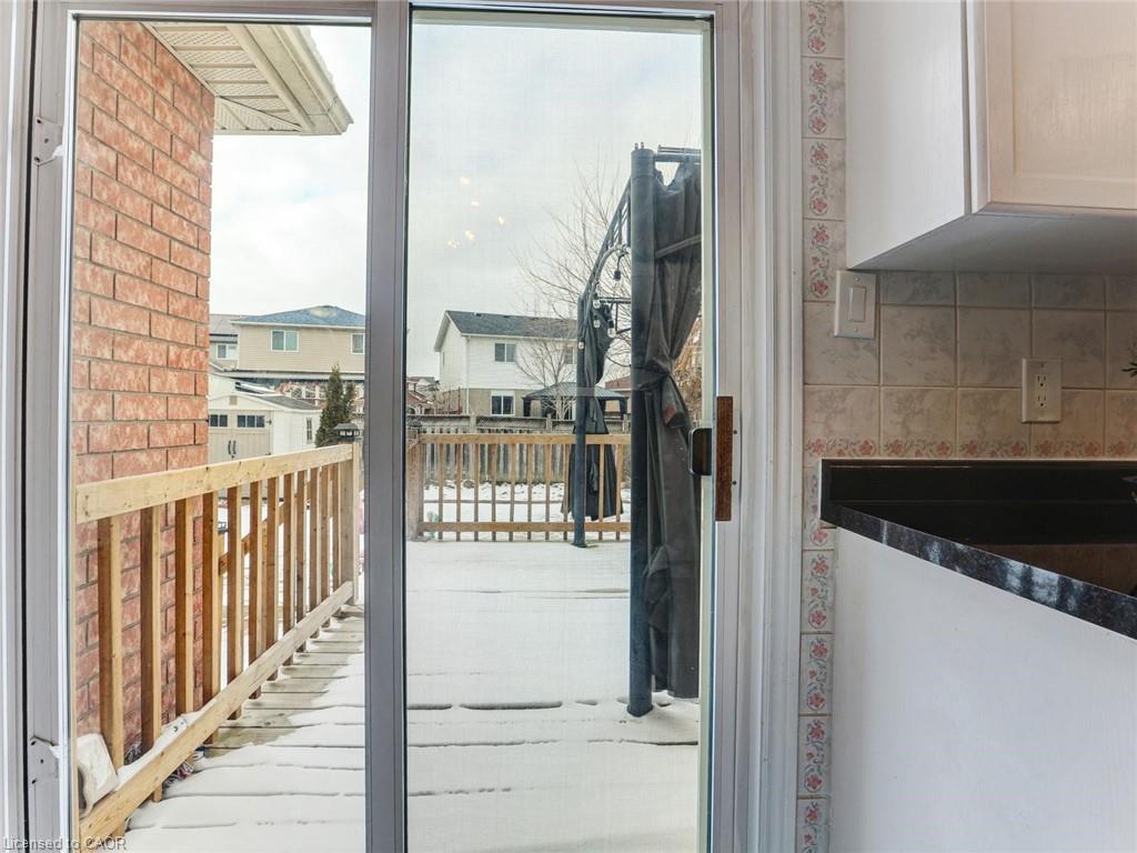 154 Deerpath Drive Property Photo 14
