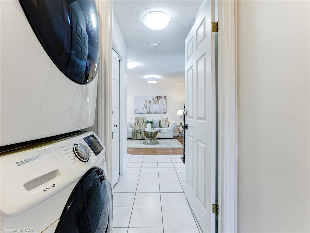 154 Deerpath Drive Property Photo 16