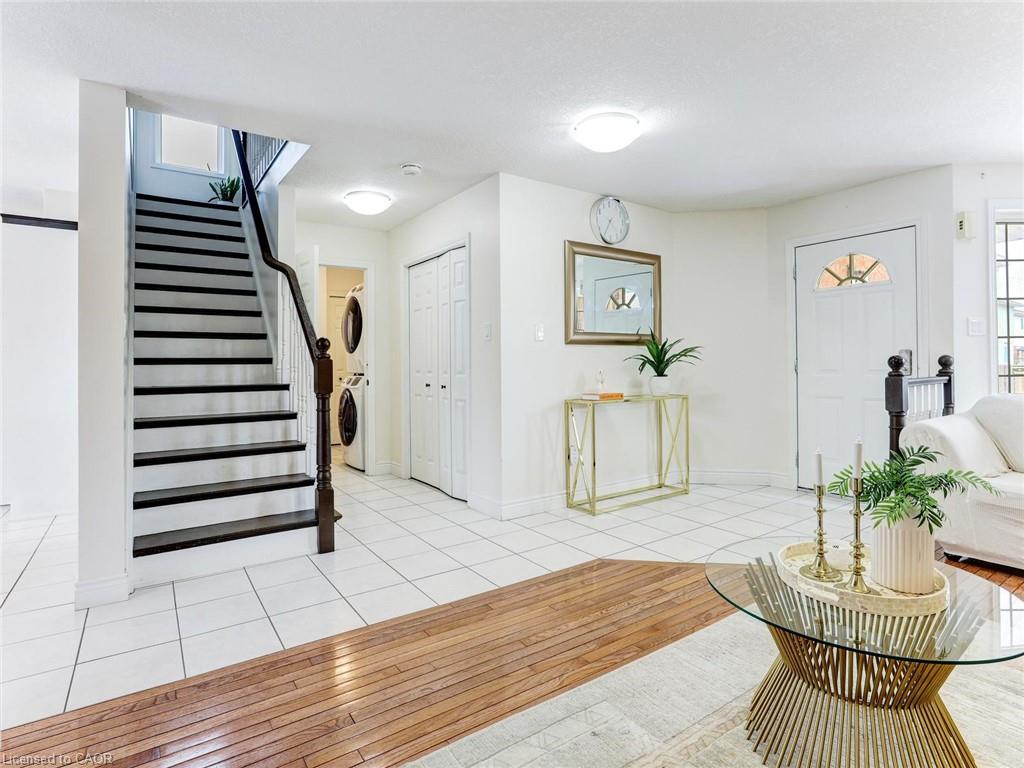 154 Deerpath Drive Property Photo 17