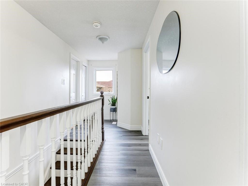 154 Deerpath Drive Property Photo 18