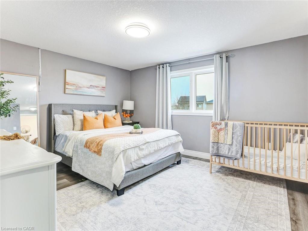 154 Deerpath Drive Property Photo 19