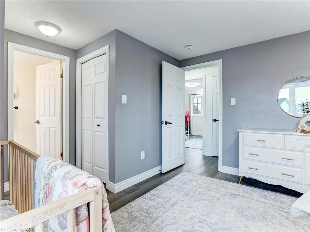 154 Deerpath Drive Property Photo 22