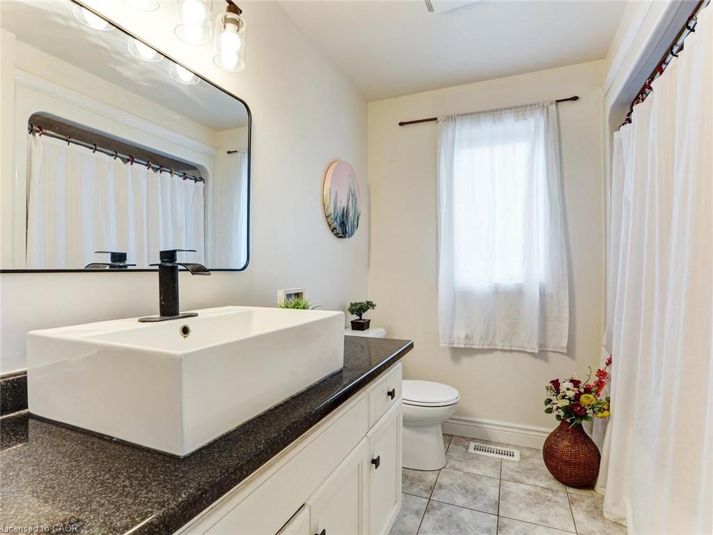 154 Deerpath Drive Property Photo 25