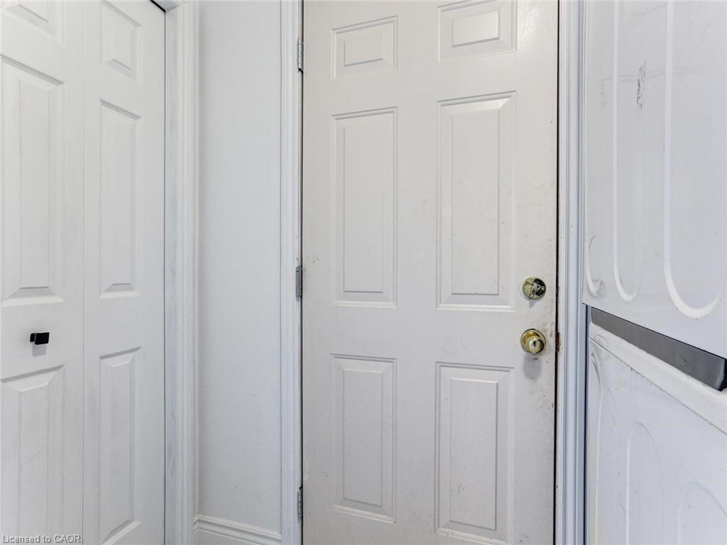 154 Deerpath Drive Property Photo 26