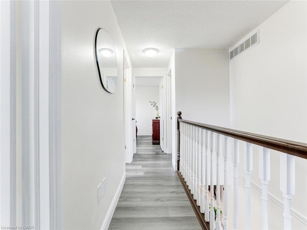 154 Deerpath Drive Property Photo 27