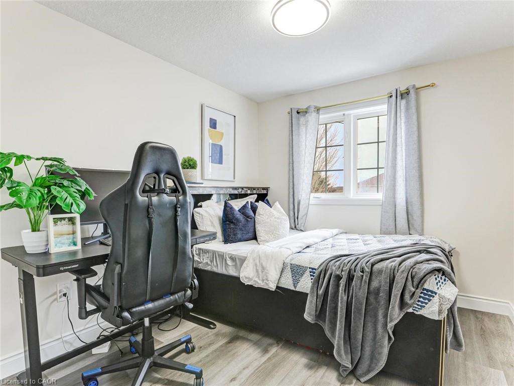 154 Deerpath Drive Property Photo 28