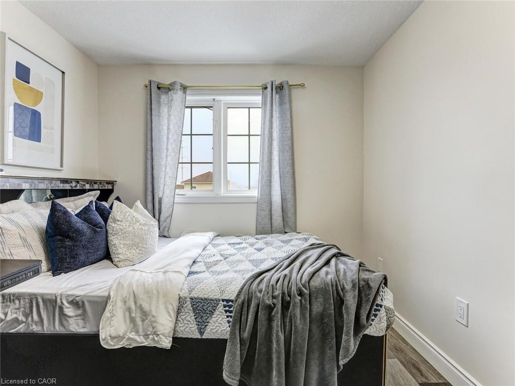 154 Deerpath Drive Property Photo 29