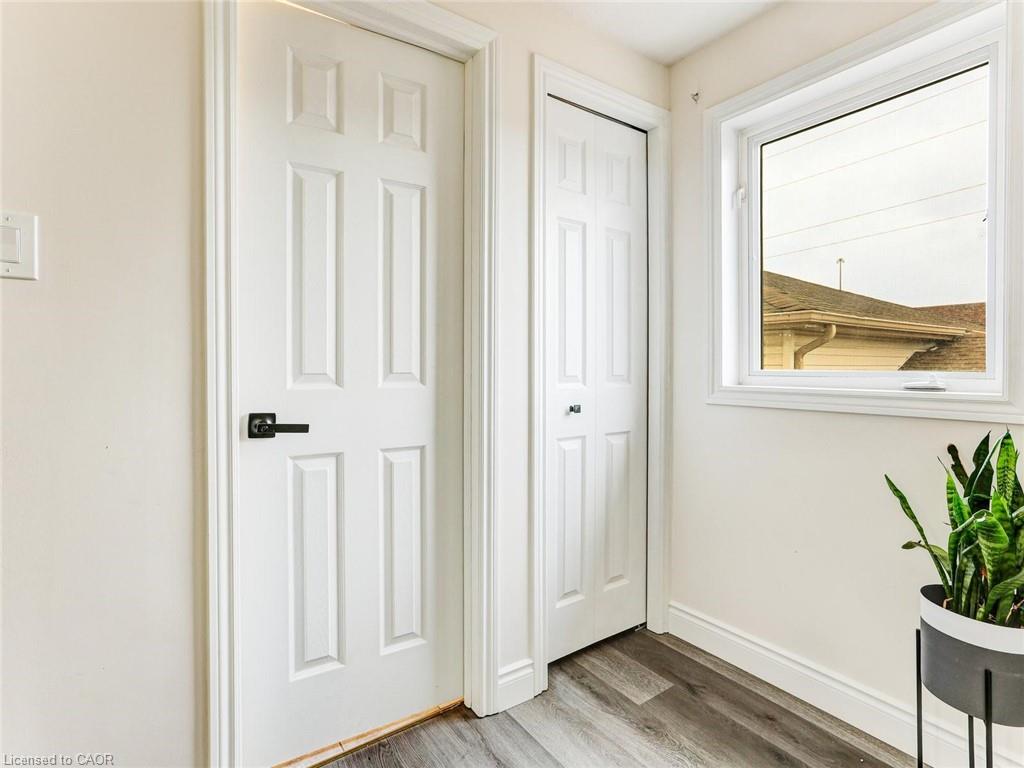 154 Deerpath Drive Property Photo 30