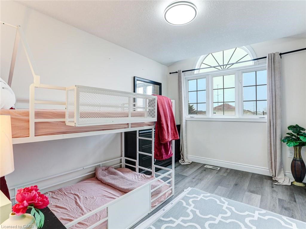 154 Deerpath Drive Property Photo 31