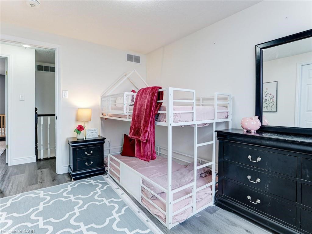 154 Deerpath Drive Property Photo 32