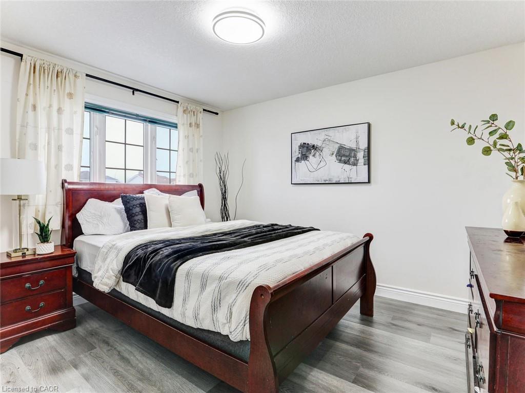 154 Deerpath Drive Property Photo 33