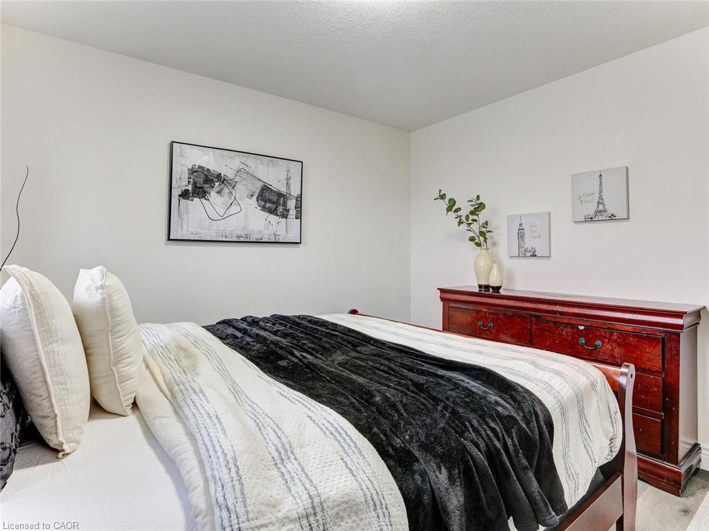154 Deerpath Drive Property Photo 34