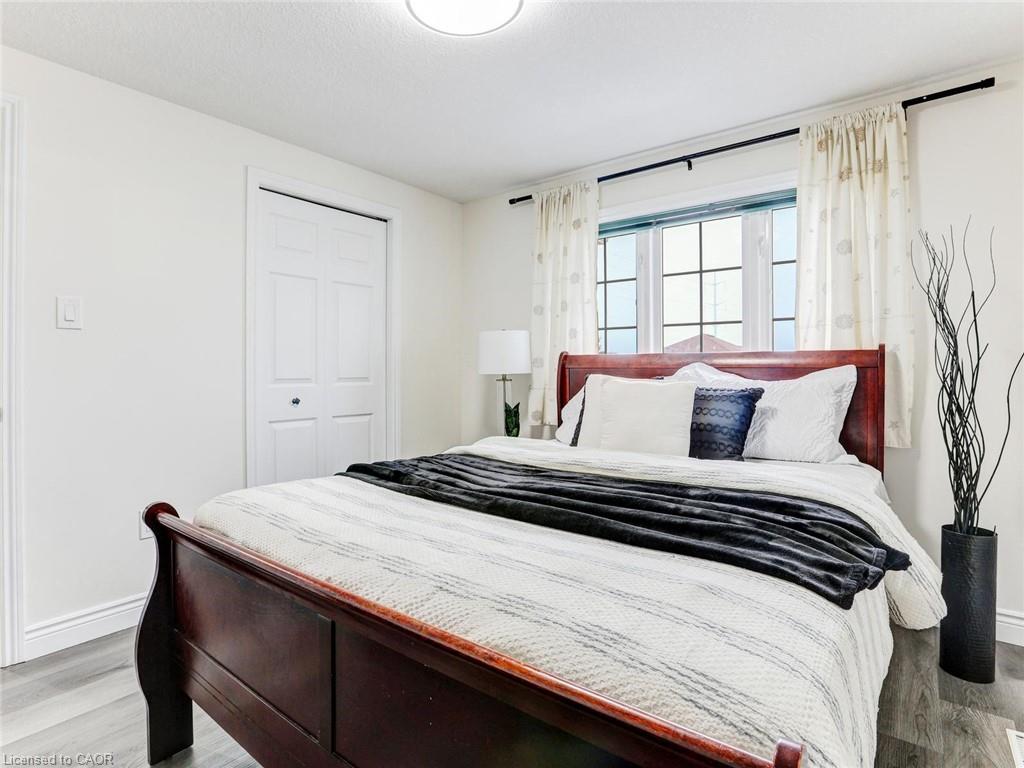 154 Deerpath Drive Property Photo 35
