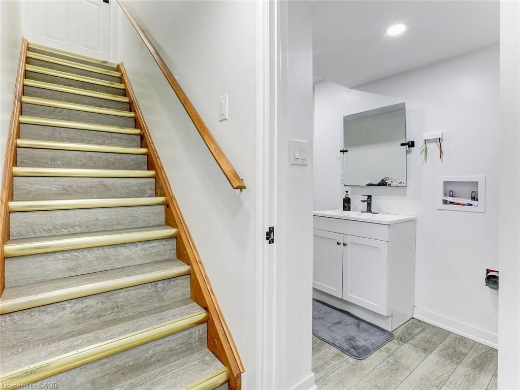 154 Deerpath Drive Property Photo 36