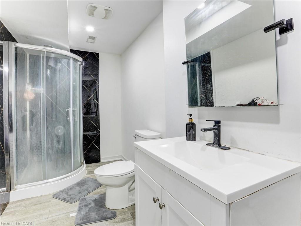 154 Deerpath Drive Property Photo 37