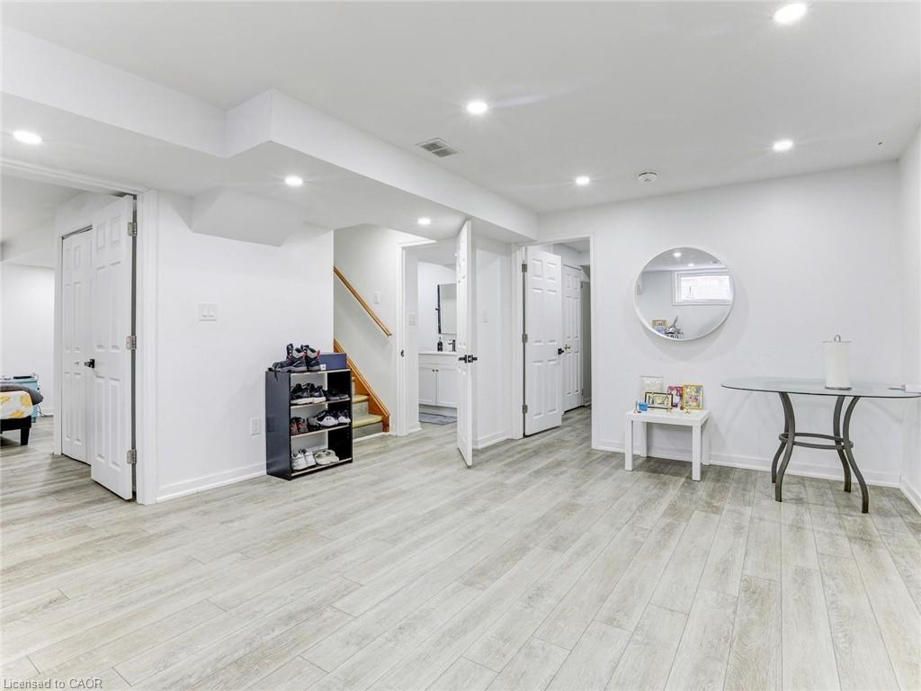 154 Deerpath Drive Property Photo 38