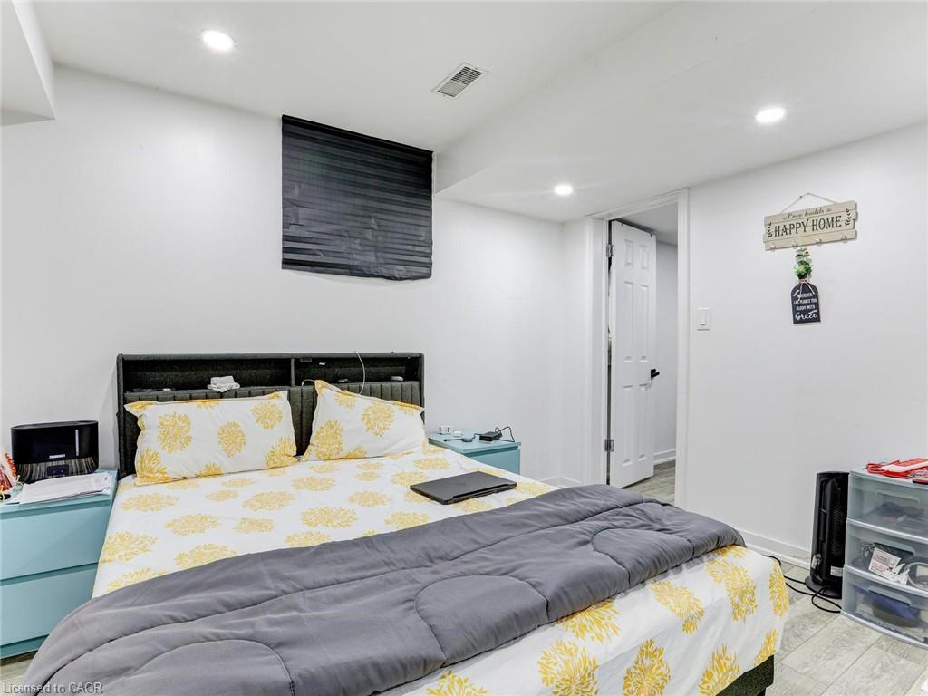 154 Deerpath Drive Property Photo 41